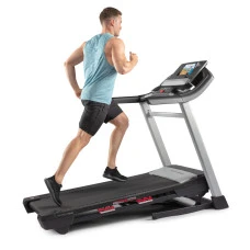 Бігова доріжка електрична PROFORM TRAINER 12.0