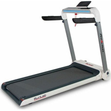 Беговая дорожка электрическая BH Fitness RunLab G6310