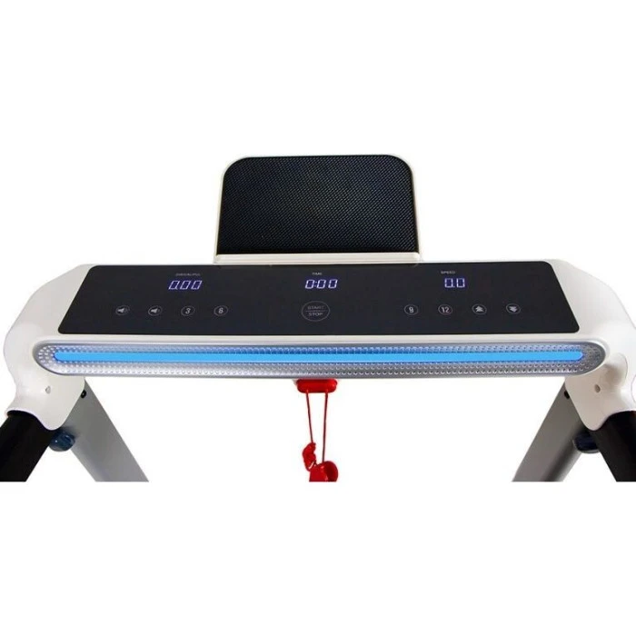 Беговая дорожка электрическая BH Fitness RunLab G6310