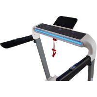 Беговая дорожка электрическая BH Fitness RunLab G6310