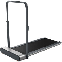 Електрична бігова доріжка Kingsmith WalkingPad R1 Pro