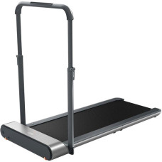 Электрическая беговая дорожка Kingsmith WalkingPad R1 Pro