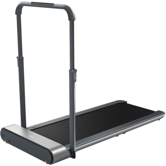Електрична бігова доріжка Kingsmith WalkingPad R1 Pro