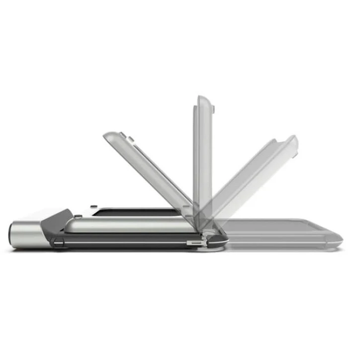 Электрическая беговая дорожка Kingsmith WalkingPad R1 Pro