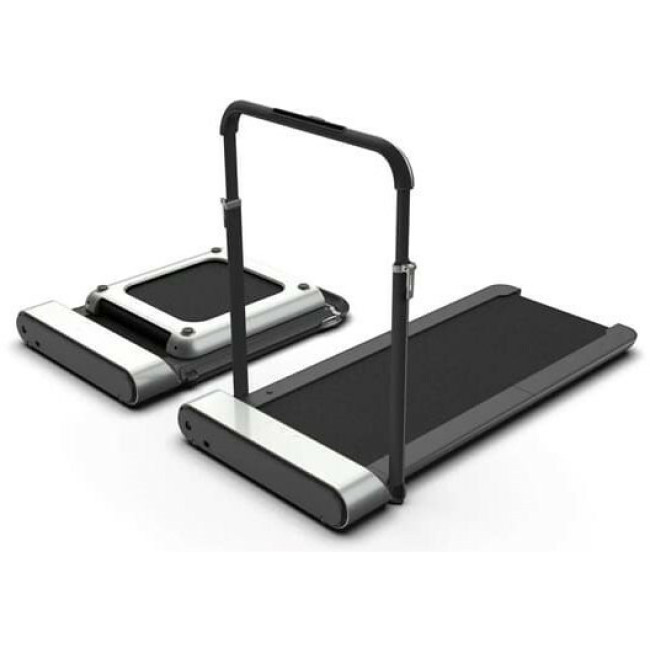 Електрична бігова доріжка Kingsmith WalkingPad R1 Pro