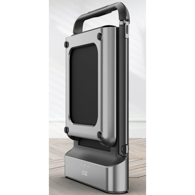 Електрична бігова доріжка Kingsmith WalkingPad R1 Pro