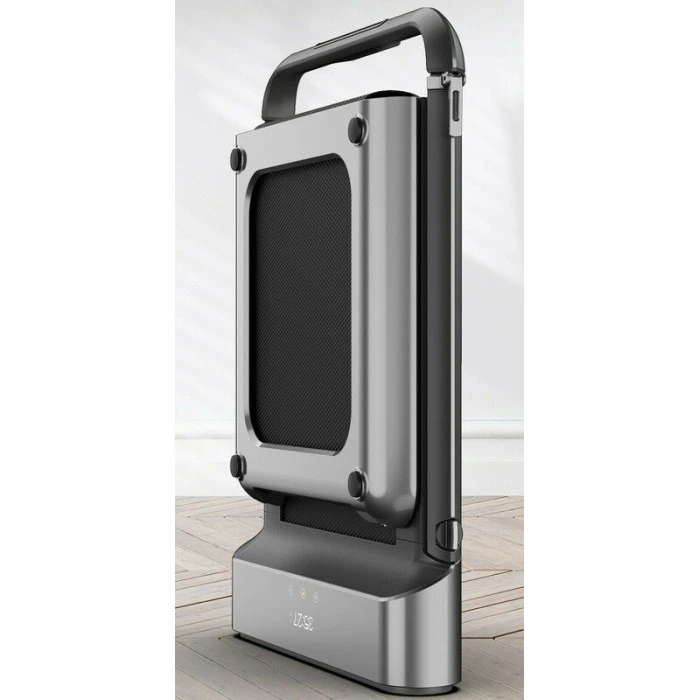 Электрическая беговая дорожка Kingsmith WalkingPad R1 Pro