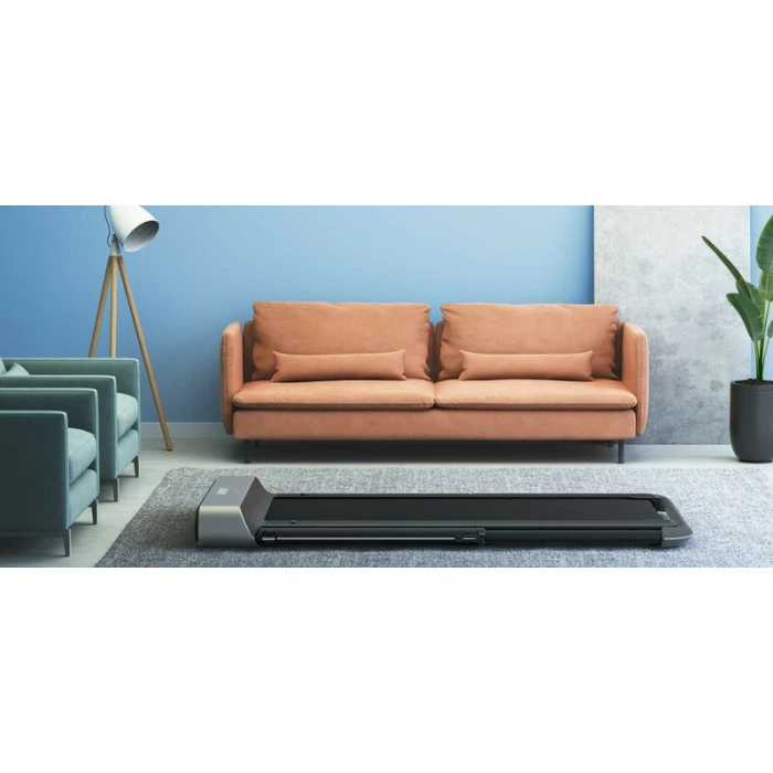 Электрическая беговая дорожка Kingsmith WalkingPad R1 Pro