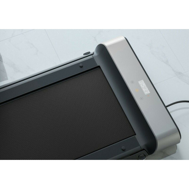 Електрична бігова доріжка Kingsmith WalkingPad R1 Pro