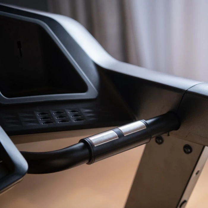 Бігова доріжка електрична Kettler Alpha Run 800