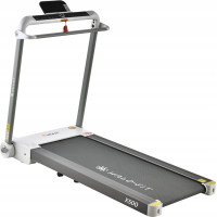 Бігова доріжка електрична Halo-Fit X500