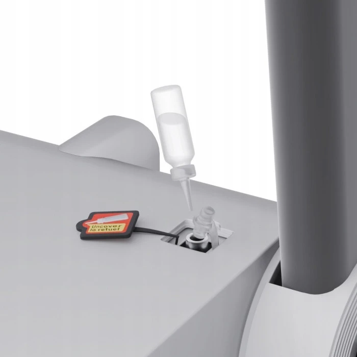 Беговая электрическая дорожка Halo-Fit X500