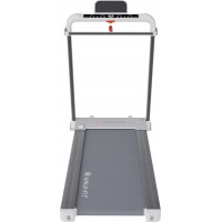 Беговая электрическая дорожка Halo-Fit X500