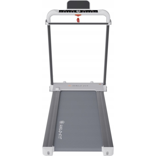 Бігова доріжка електрична Halo-Fit X500