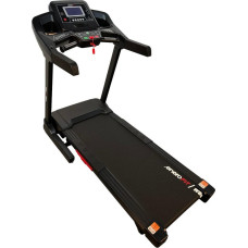 Беговая электрическая дорожка Enero W800
