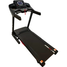 Бігова доріжка електрична Enero W800