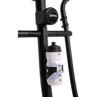 Обітрек магнітний Zipro Burn Gold чорно-золотий