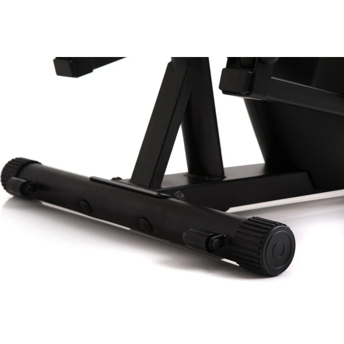 Обітрек магнітний Zipro Burn Gold чорно-золотий