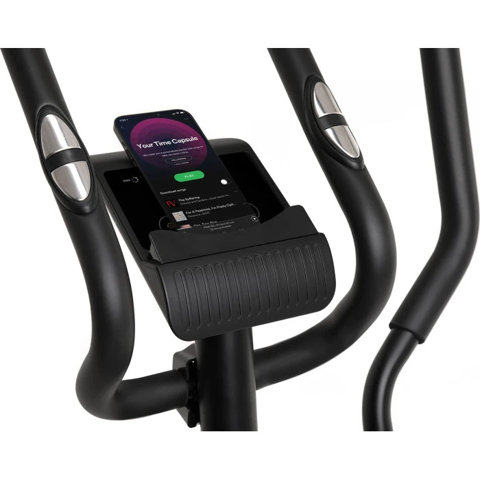 Обітрек магнітний Zipro Burn Gold чорно-золотий