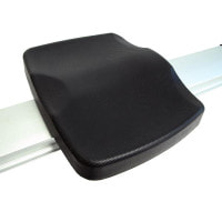 Гребной тренажер HMS PREMIUM ZW1600