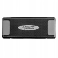 Степ-платформа MASTER