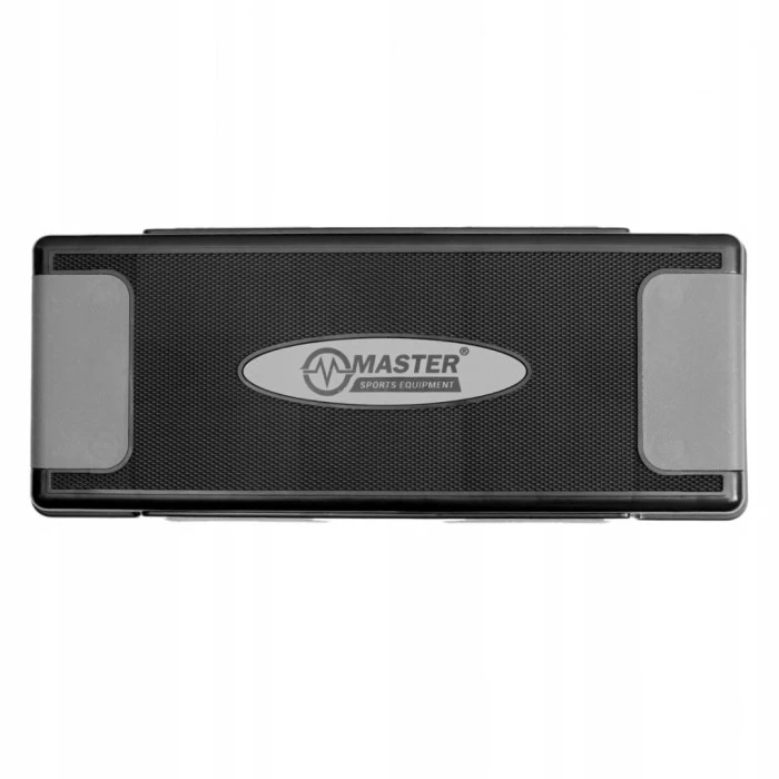 Степ-платформа MASTER