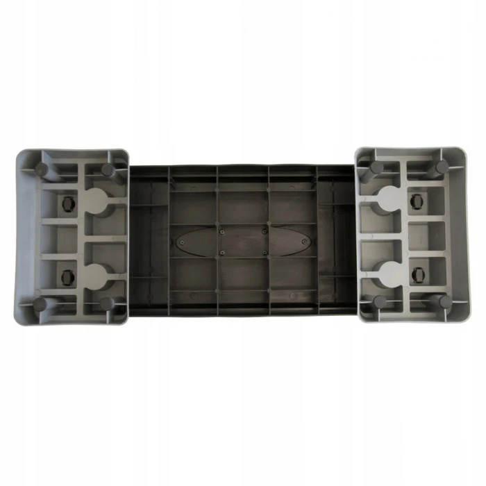 Степ-платформа MASTER