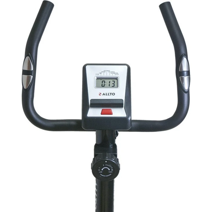 Велотренажер магнітний Allto Cardio B10