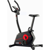 Велотренажер магнітний Allto Cardio B10