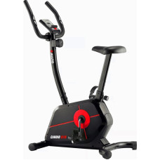 Велотренажер магнітний Allto Cardio B10