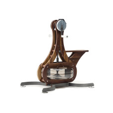 Тренажер для верхней части тела NOHRD Classic WaterGrinder G1 Walnut