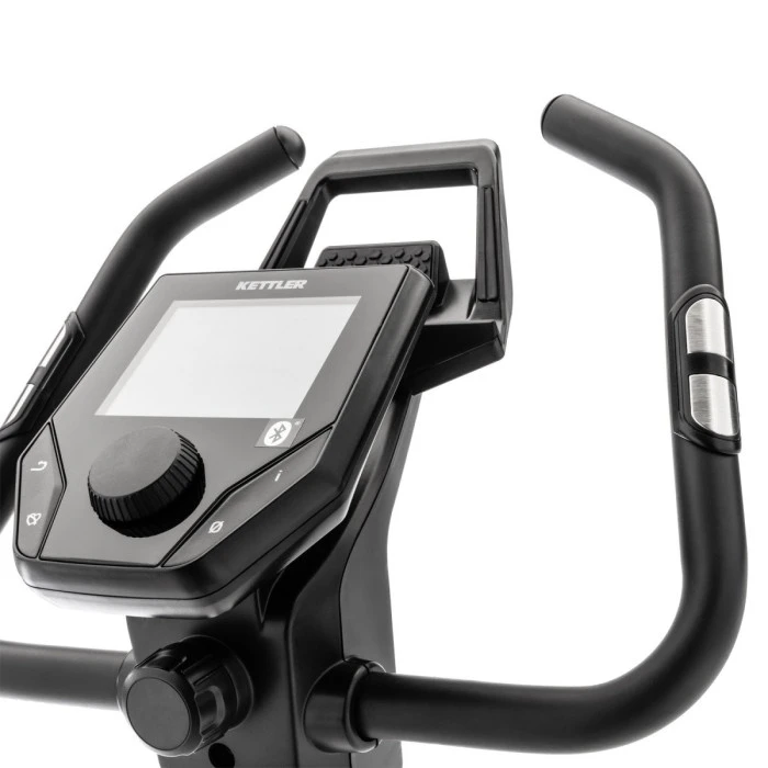 Велотренажер магнитный KETTLER TOUR 300