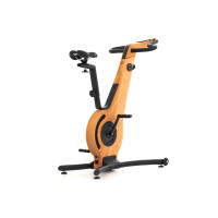 Велотренажер электромагнитный NOHRD Oxbridge Cherry