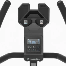 Велотренажер магнитный inSPORTline inCondi UB45i II