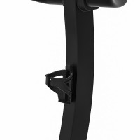 Велотренажер магнитный inSPORTline inCondi UB45i II