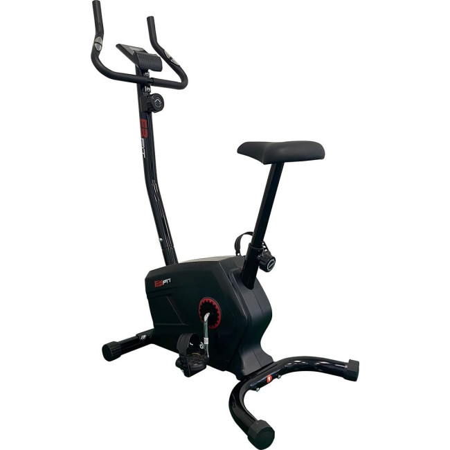 Велотренажер магнітний Eb Fit B580