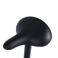 Велотренажер магнитный Body Sculpture C1660 V2