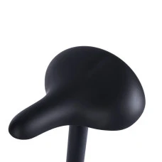 Велотренажер магнитный Body Sculpture C1660 V2