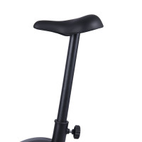 Велотренажер магнитный Body Sculpture C1660 V2