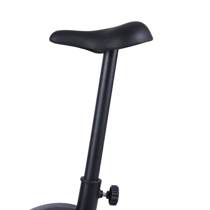 Велотренажер магнитный Body Sculpture C1660 V2