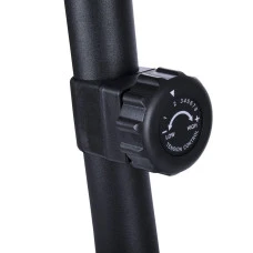 Велотренажер магнитный Body Sculpture C1660 V2