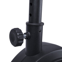 Велотренажер магнитный Body Sculpture C1660 V2