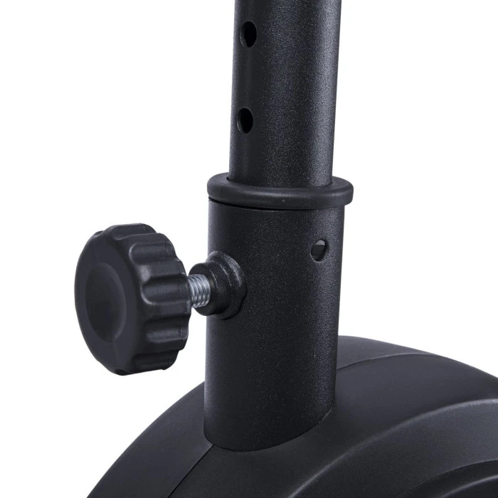 Велотренажер магнитный Body Sculpture C1660 V2