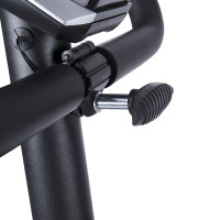 Велотренажер магнитный Body Sculpture C1660 V2