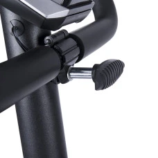 Велотренажер магнитный Body Sculpture C1660 V2