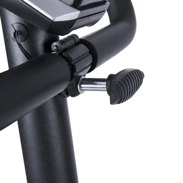 Велотренажер магнитный Body Sculpture C1660 V2