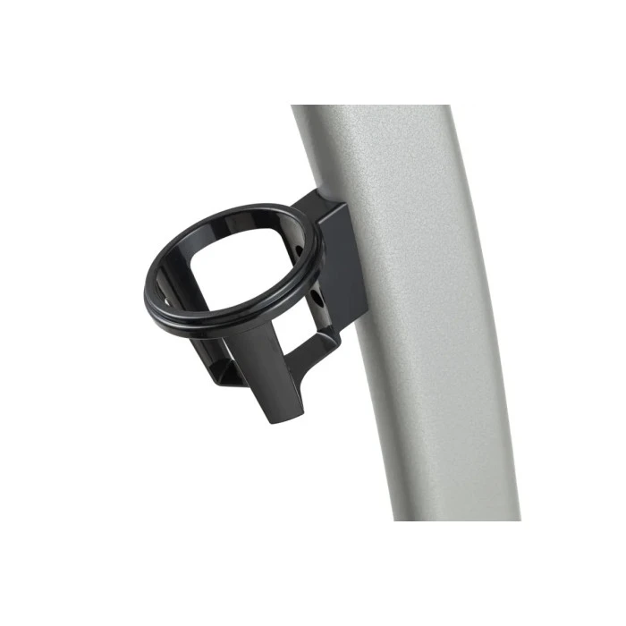 Велотренажер магнитный inSPORTline Gemini B200