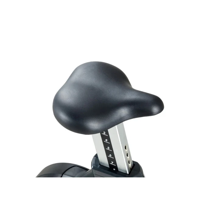 Велотренажер магнитный inSPORTline Gemini B200