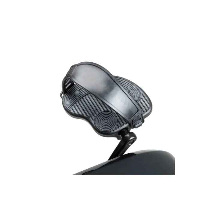 Велотренажер магнитный inSPORTline Gemini B200