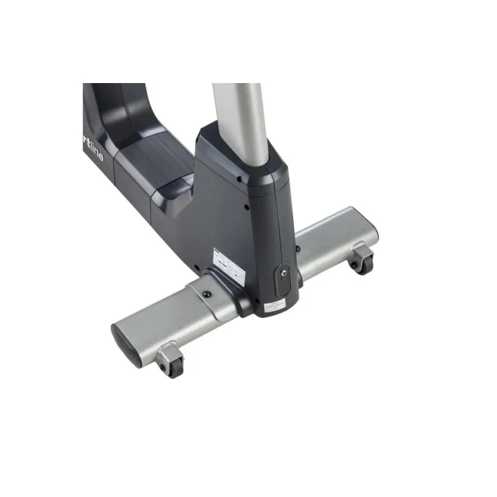 Велотренажер магнитный inSPORTline Gemini B200